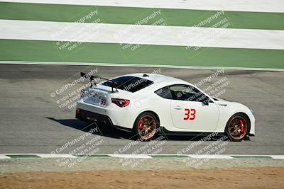 media/Sep-27-2025-Speed Ventures (Sat) [[6606706ef0]]/Yellow group/The Bowl/